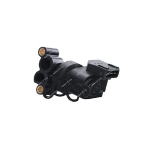 حساس ايدل فيرنا - ماتريكس - تيبرون - جيتز 1.6 - نيو اكسنت - النترا XD
اصلي MOBIS