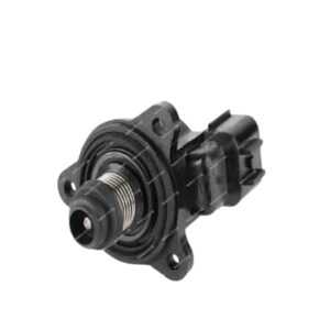 حساس ايدل كنترول ميتسوبيشي لانسر بومة 1.3 - 1.6
صيني Caeser