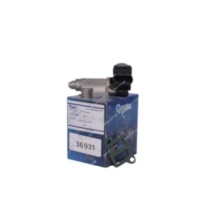 حساس ايدل هيونداي I10
صيني Caeser