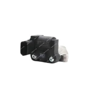 حساس ايدل هيونداي نيو اكسنت
صيني Caeser