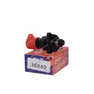 حساس ايدل لانسر بومة 1300
صيني CIT