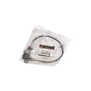 حساس كرنك لانسر بومه 
مغلف