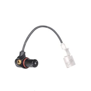 حساس كرنك اوكتافيا A5 - باسات B6 1.6 FSI - جيتا 2006 1.6 - ابيزا 2003 1.6
روماني BOSCH