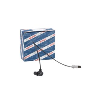 حساس كرنك اوكتافيا A4 - جولف 5 - ابيزا 
روماني BOSCH