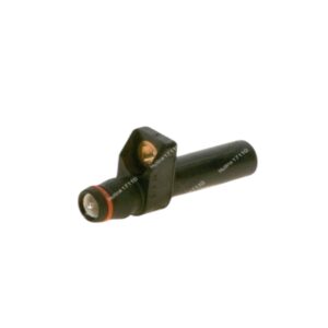 حساس كرنك مرسيدس W210 E200 
روماني BOSCH