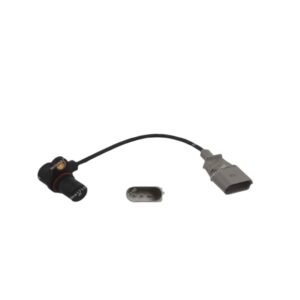 حساس كرنك اوكتافيا A5 - باسات B6 1.6 FSI - جيتا 2006 1.6 - ابيزا 2003 1.6
اسباني febi