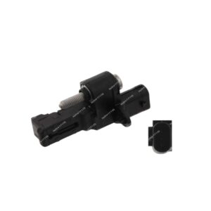 حساس كرنك بيجو 308 - 508 
صيني febi