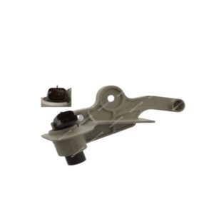 حساس كرنك بيجوه 307 اوتوماتيك
تركي febi