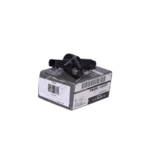 حساس كرنك صني N17 - قشقاي 2010
ياباني NISSAN GROUP