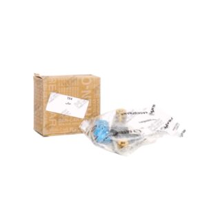 حساس كرنك ميجان 2 - ميجان 1
RENAULT GROUP مجري