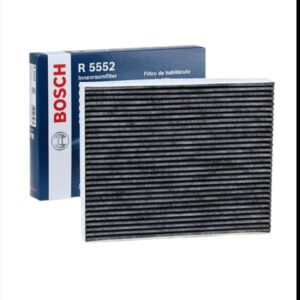 الماني BOSCH 
فلتر تكيف فورد فوكس