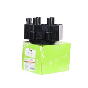 موبينة 4 رجل لوجان - سانديرو - ستيب واي - دوكر
صيني - Valeo