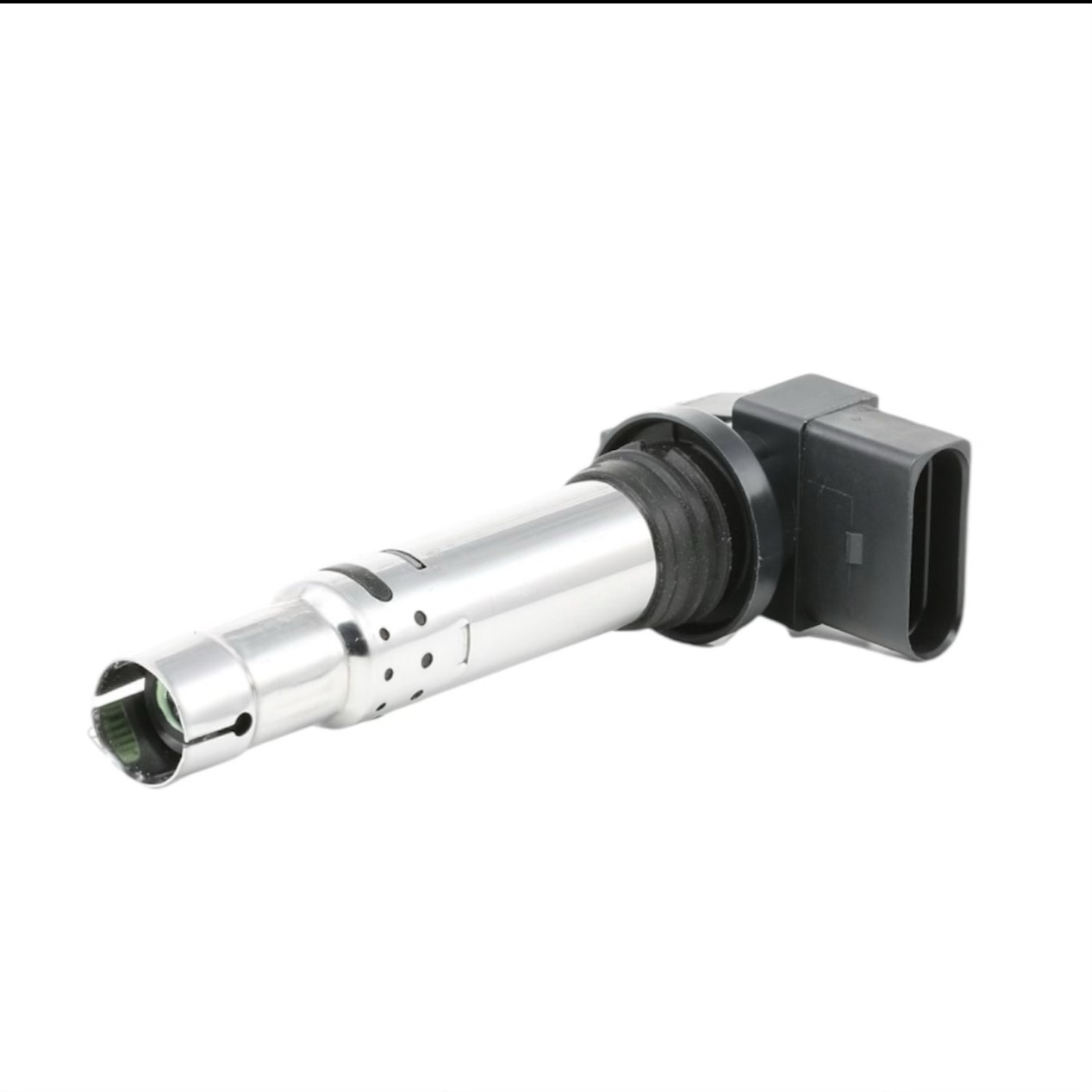 موبينة قصيرة فابيا - باسات 2007 - بولو 2010
BOSCH تركي - الصورة 2