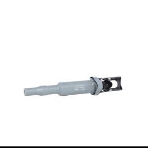 موبينة BMW E90 -523 - 525 - 530
سلوفينيا - BOSCH