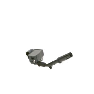 موبينة مرسيدس W166 - W221 - W204 - GLK
سلوفينيا - BOSCH