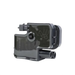 موبينة مرسيدس W220 - W211- W221
سلوفينيا - BOSCH