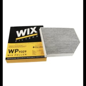 فلتر تكيف كربون اودي Q5-A4
WIX بولندي