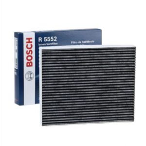 فلتر تكيف فورد فوكس
الماني BOSCH