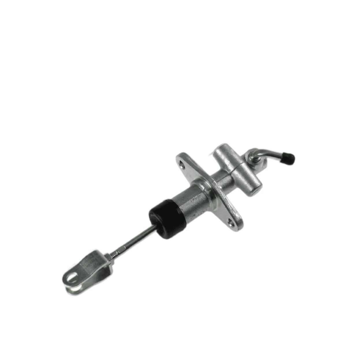 ماستر دبرياج علوي نوبيرا 1 - نوبيرا 2
كوري - Valeo