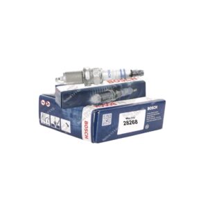 صيني BOSCH
طقم بوجيهات 16 نيكل 1 شمعه استرا J - كروز 2015
H*