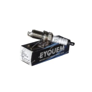 فرنساوي - EYQUEM 
بوجيهات 16 1 شمعه 0,9 مللي رينو