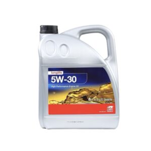 زيت موتور 5 لتر 10000 5W30
الماني febi