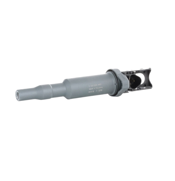 BOSCH سلوفينيا 
موبينة BMW E90 523 - 525 - 530