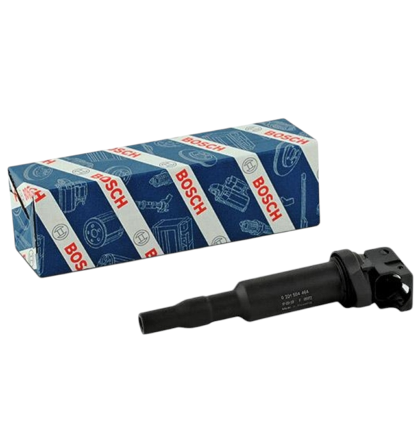 BOSCH سلوفينيا 
موبينة بيجوه 508 - 3008