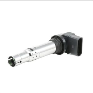 موبينة صباع قصير باسات FSI 2007 - باسات 2012 TSI
BOSCH تركي
