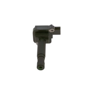 موبينة مرسيدس W203 C180 - W211 E200
BOSCH الماني
