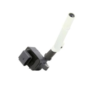 موبينة مرسيدس ماتور W246 - W205 270 BOSCH سلوفينيا