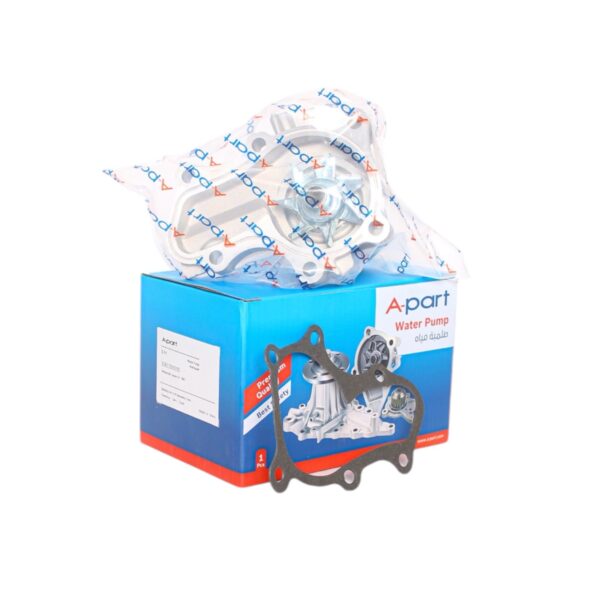 صيني - A-Part
طلمبة مياه لانسر بومة - مكواه - كرستاله - BYD F3
H*