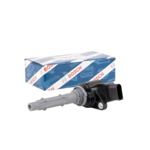 موبينة مرسيدس  W211 - W203 -(M273 & 272)
BOSCH صيني