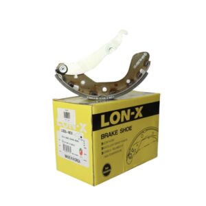 LON-X  كوري
 ‎تيل فرامل خلفي قباب دايو لانوس - نوبيرا 2