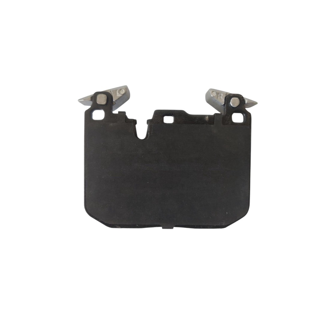 ROADHOUSE اسباني
BMW F30 - F20 تيل امامي
H*