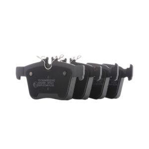ROADHOUSE  اسباني 
W205‎ تيل فرامل خلفي مرسيدس