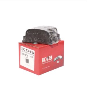 KOB  مصري 
BYD F3 ‎تيل فرامل خلفي لقم