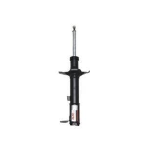 PHC Valeo  كوري 
99 ‎طقم مساعدين خلفي اكسنت