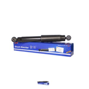 PHC Valeo  كوري
H1‎ ‎طقم مساعدين خلفي غاز هيونداي
H*
