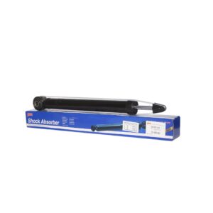 PHC Valeo  كوري
‎كروز 2010‎ ‎طقم مساعدين خلفي