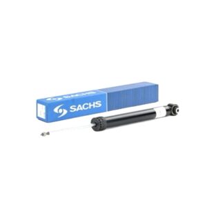 SACHS  تركي 
جولف 7 - تيجوان - B8‎ طقم مساعدين خلفي باسات 
- اوكتافيا - كودياك - اتيكا