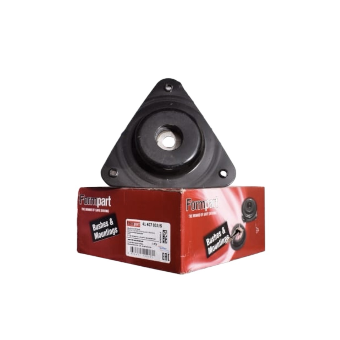 FormPart  تركي 
4طقم بطاحات مساعد امامي بدون البلية كادجار - ميجان
( غير متوفر )
H*