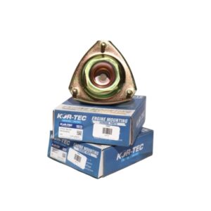 KOR-TEC  ماليزي 
‎ طقم بطاحات مساعد امامي سوزوكي فان