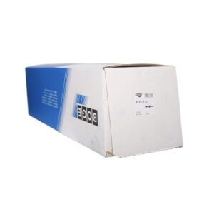 BOGE  سلوفاكي
‎طقم مساعدين امامي مرسيدس 
GLA200 - GLA250 - W246