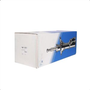 BOGE  تركي
GLK X204 ‎طقم مساعدين امامي مرسيدس