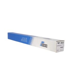 BOGE  اسباني
CLA 180 - W246 -  طقم مساعدين خلفي مرسيدس 
GLA200 - GLA250
