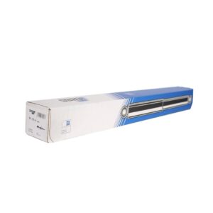BOGE  اسباني
W203 طقم مساعدين خلفي مرسيدس