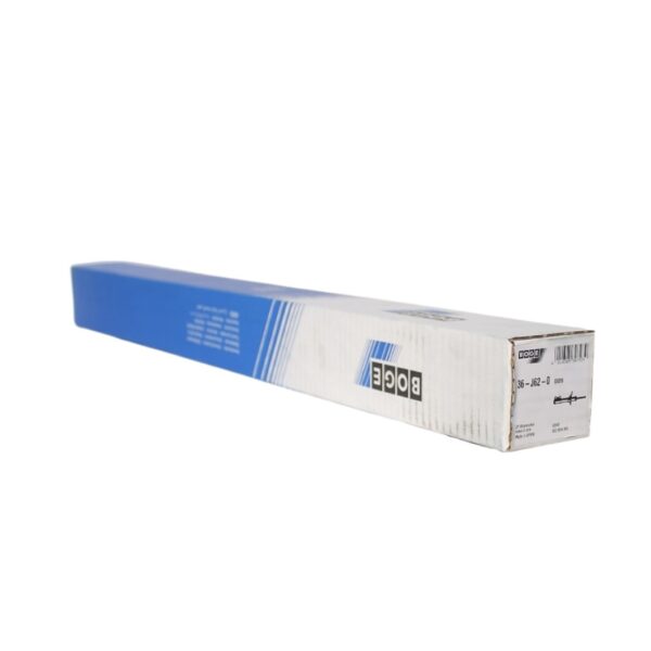 BOGE  اسباني
W210 طقم مساعدين خلفي مرسيدس