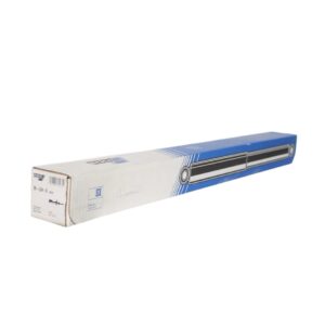 BOGE  اسباني
W213 طقم مساعدين خلفي مرسيدس