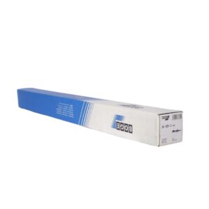 BOGE  اسباني
W246 - CLA180 طقم مساعدين خلفي مرسيدس
- GLA200